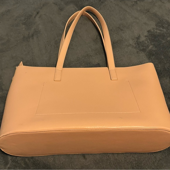 Pixie Mood Kingsley Tote - Picture 4 of 10